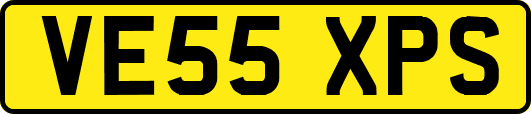 VE55XPS