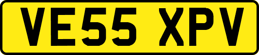 VE55XPV