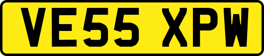 VE55XPW