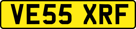 VE55XRF