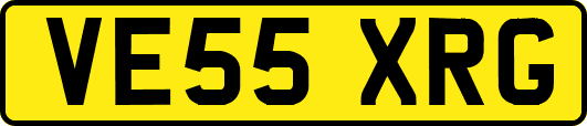 VE55XRG