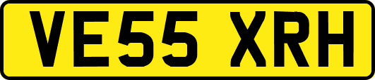 VE55XRH