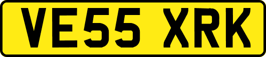 VE55XRK