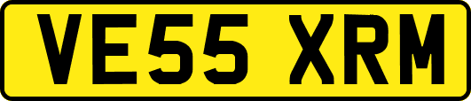 VE55XRM