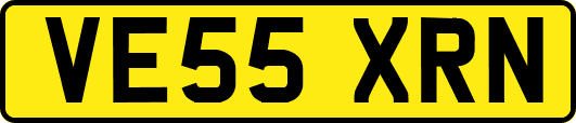 VE55XRN