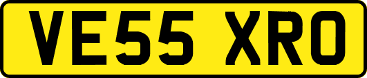 VE55XRO