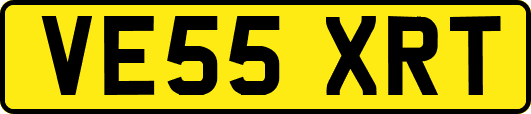 VE55XRT