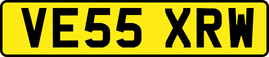 VE55XRW