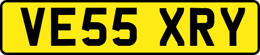 VE55XRY