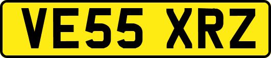 VE55XRZ