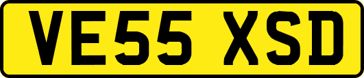VE55XSD