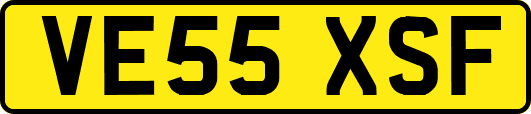 VE55XSF
