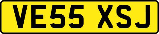 VE55XSJ