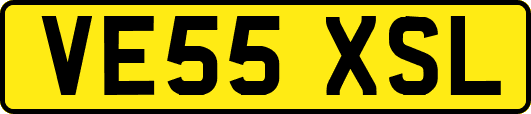 VE55XSL