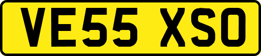 VE55XSO