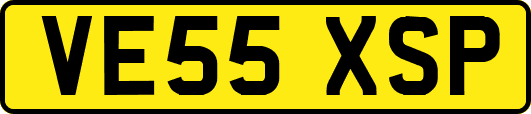 VE55XSP