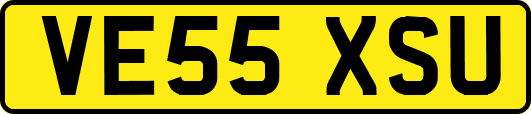 VE55XSU
