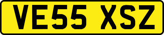VE55XSZ
