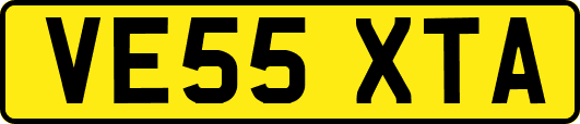 VE55XTA
