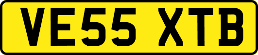 VE55XTB