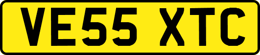 VE55XTC