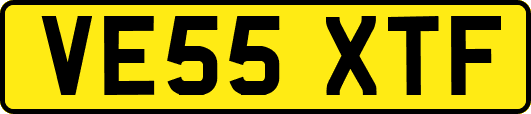 VE55XTF