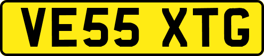 VE55XTG