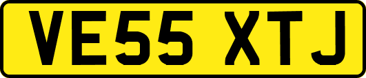 VE55XTJ
