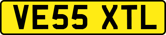 VE55XTL