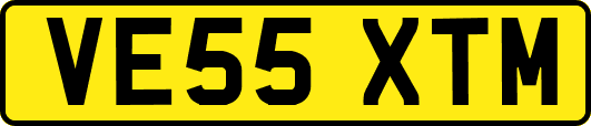 VE55XTM