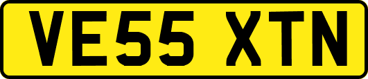 VE55XTN