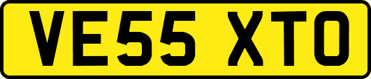 VE55XTO