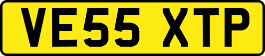 VE55XTP