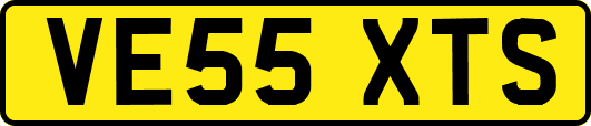VE55XTS