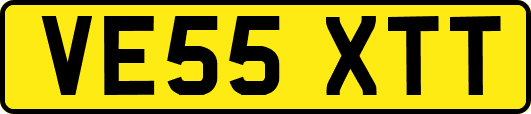 VE55XTT