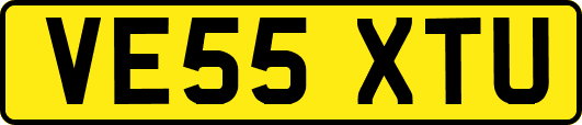 VE55XTU