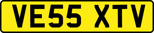 VE55XTV