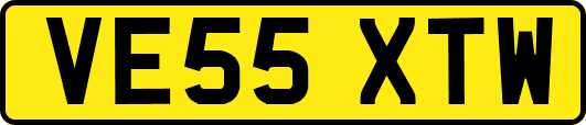 VE55XTW