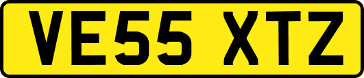 VE55XTZ
