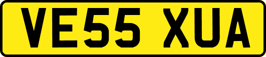 VE55XUA