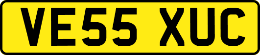 VE55XUC