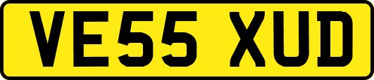 VE55XUD