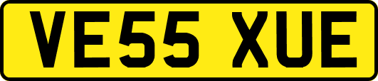 VE55XUE