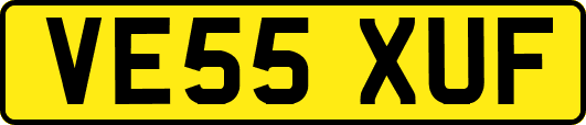 VE55XUF
