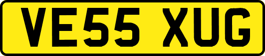 VE55XUG