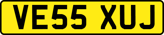 VE55XUJ