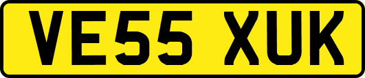 VE55XUK