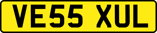 VE55XUL