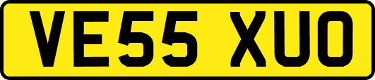 VE55XUO