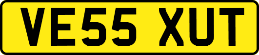 VE55XUT